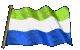 Sierra Leone National Anthem