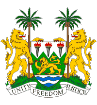 Sierra Leone National Anthem