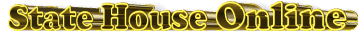 STATE HOUSE ONLINE